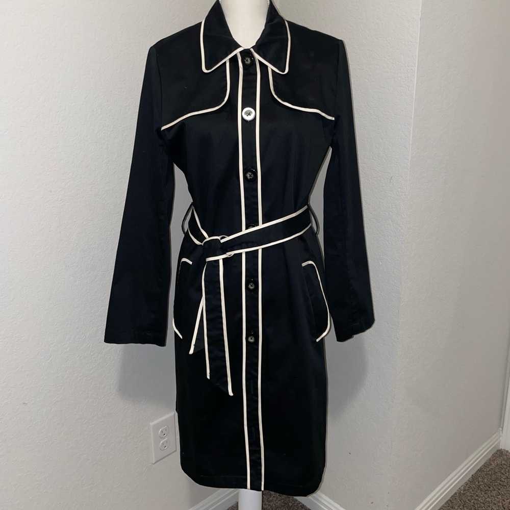 George Me Designer by Mark Elise size M